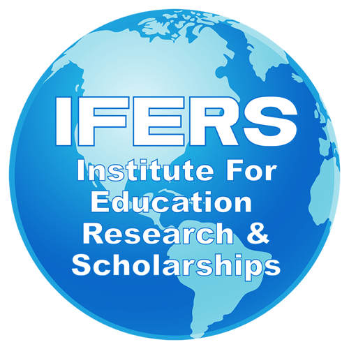 IFERS Logo